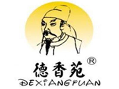 德香苑熟食加盟费