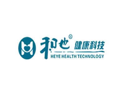 和也床垫品牌LOGO