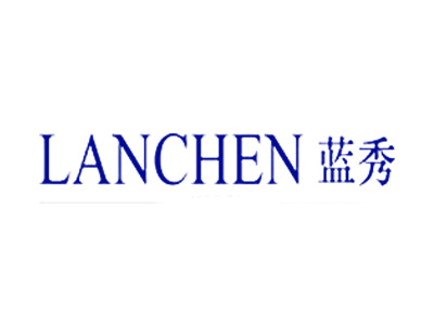 蓝秀化妆品加盟费