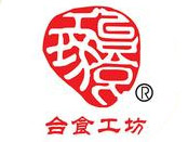 台食工坊加盟费