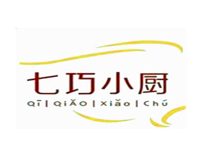七巧小厨加盟费