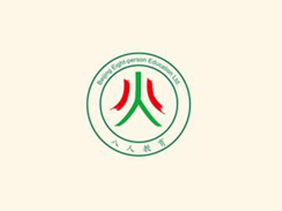 八人教育加盟费