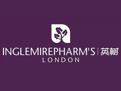 英树化妆品加盟费