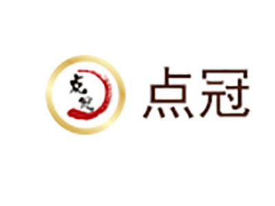 点冠广式点心加盟费