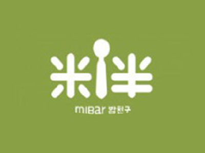 米伴加盟费