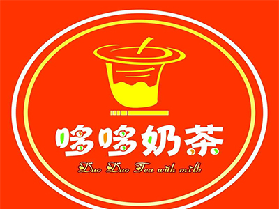 哆哆奶茶加盟费