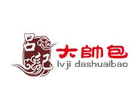 吕记大帅包品牌LOGO