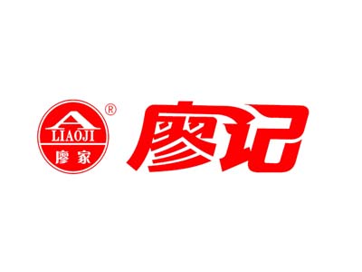 /uploads/logo/97/1125230236436.jpg