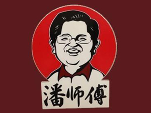 潘师傅红烧肉加盟费