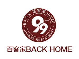 百客家加盟费