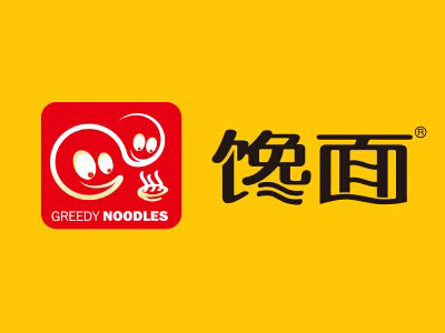 馋面加盟费