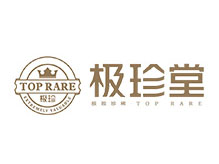 极珍堂加盟费