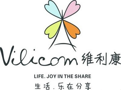 维利康蛋糕加盟费