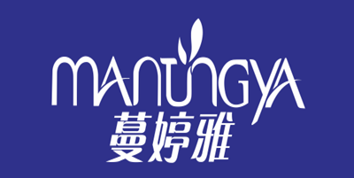 蔓婷雅内衣品牌LOGO