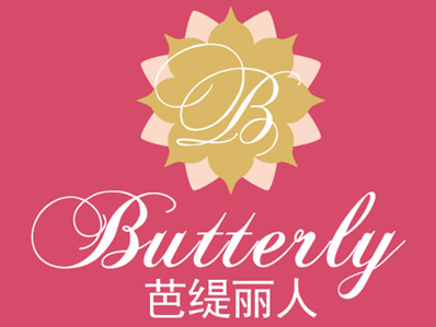 芭缇丽人内衣加盟费