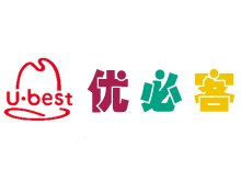 优必客加盟费