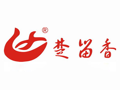 楚留香鸭霸王加盟费