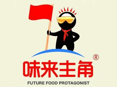 味来主角加盟费