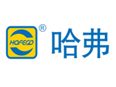 哈弗润滑油品牌LOGO