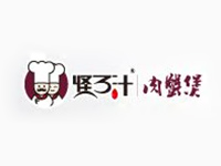 怪3汁肉蟹煲加盟费