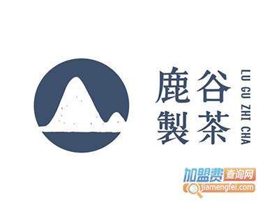 鹿谷制茶加盟费