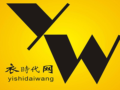 衣时代网品牌LOGO