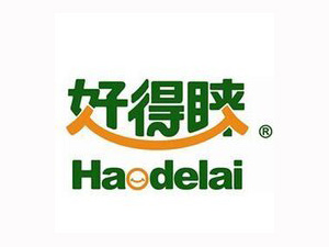 好得睐加盟费