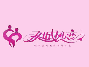 LOVE双城热恋加盟费