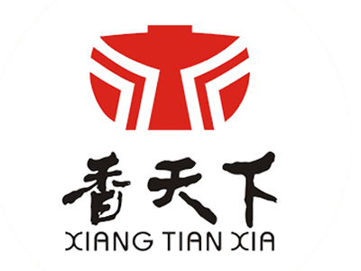 香天下火锅加盟费