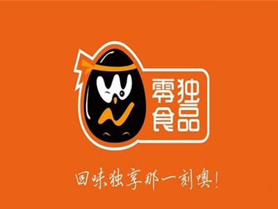独品休闲零食加盟费