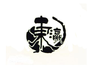 东瀛国际造型加盟费