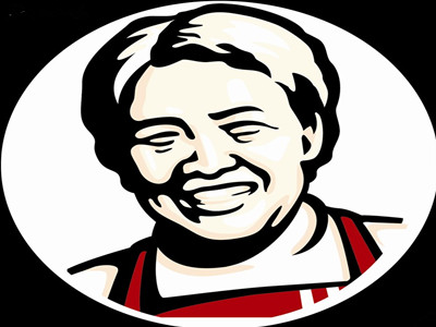阿桂嫂米线加盟费