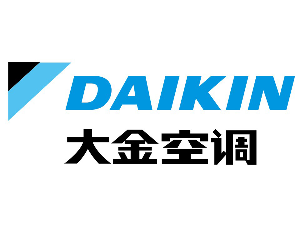 大金空调加盟费