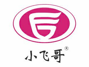 小飞哥电动车品牌LOGO