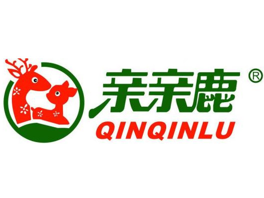 亲亲鹿童装加盟费
