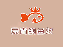 爱尚鲷鱼烧加盟费