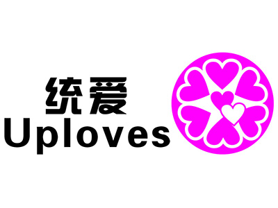 统爱加盟费