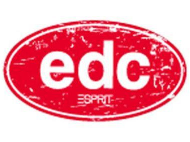 edc女装加盟费