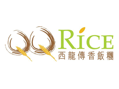 西龙传香饭团加盟费