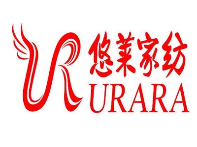 悠莱品牌LOGO