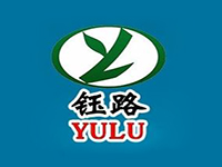 钰路电动汽车品牌LOGO