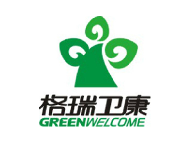 格瑞卫康品牌LOGO