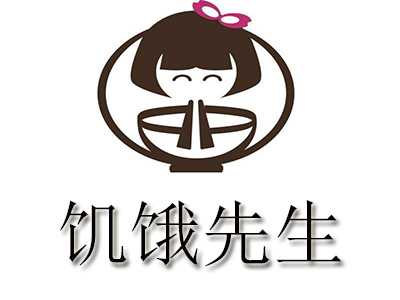 饥饿先生加盟费