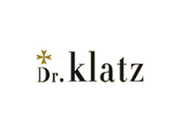 Dr.klatz品牌LOGO