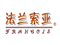 法兰索亚加盟费