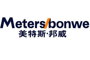 美特斯邦威品牌LOGO