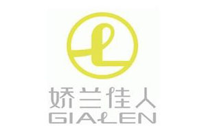 娇兰佳人加盟费