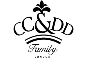 ccdd加盟费