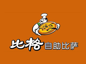 比格披萨加盟费