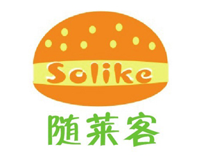 随莱客加盟费